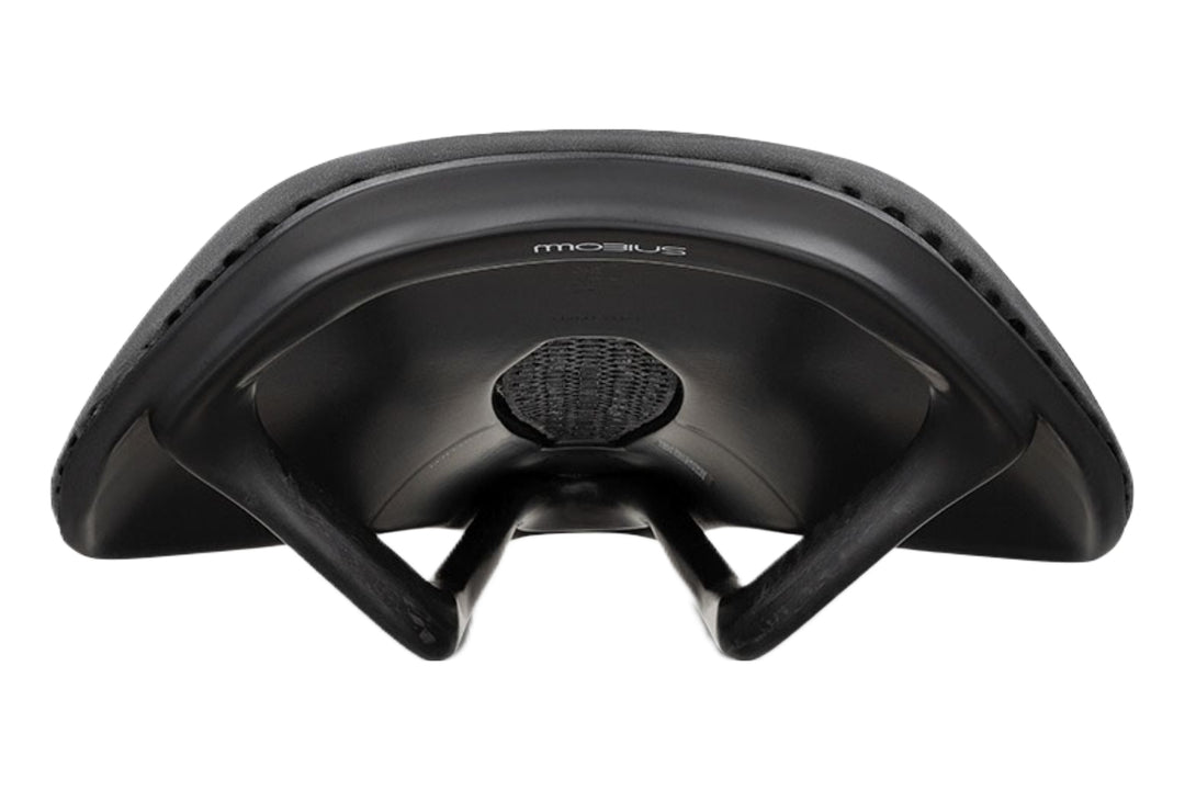 Argo Vento 00 Adaptive Saddle