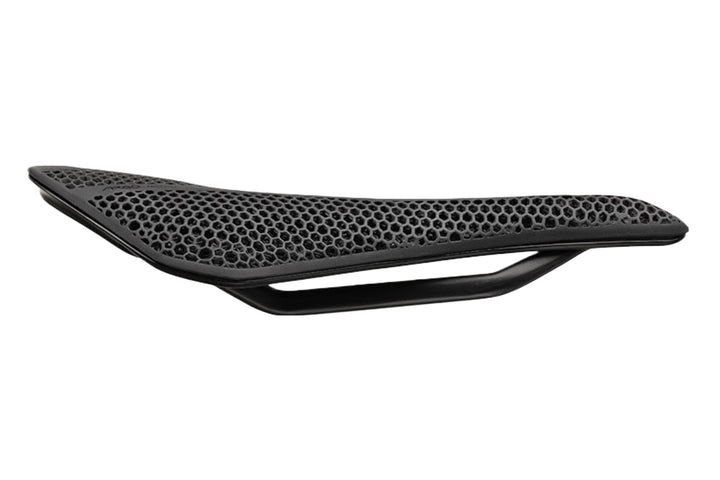 Argo Vento 00 Adaptive Saddle