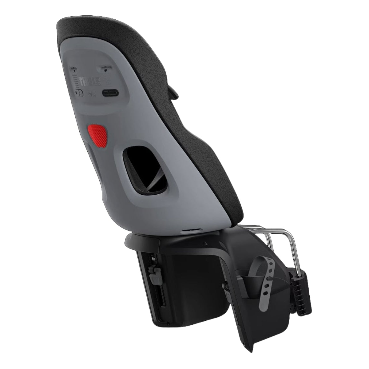 Thule Yepp Nexxt2 Child Seat - Thumbnail 3