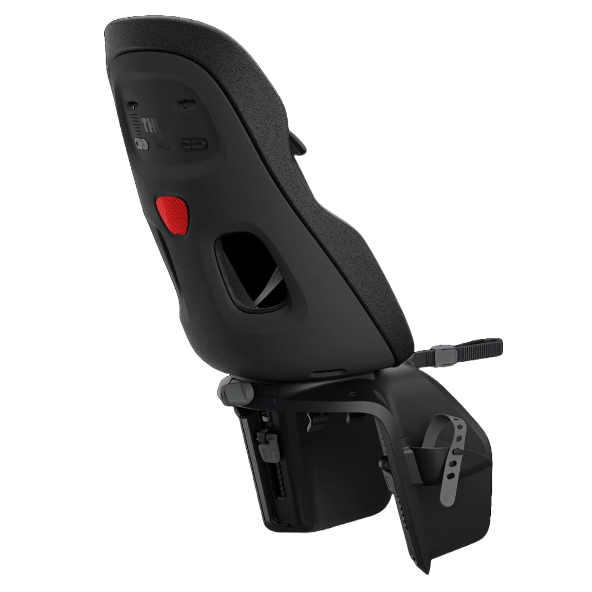 Thule Yepp Nexxt2 Child Seat - Thumbnail 2