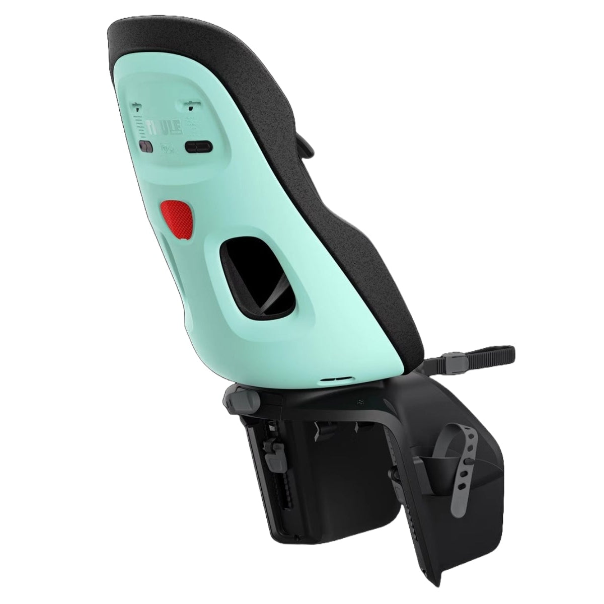 Thule Yepp Nexxt2 Child Seat - Thumbnail 5