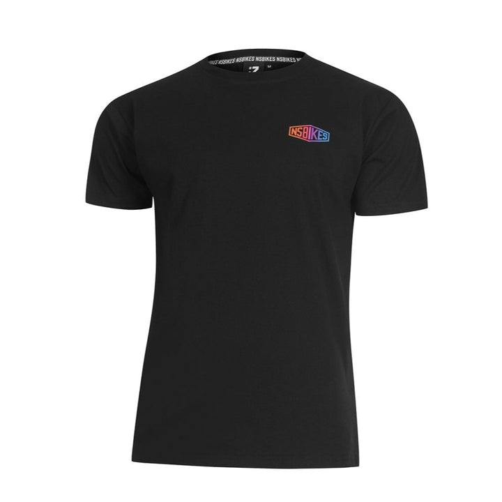Tropical T-Shirt