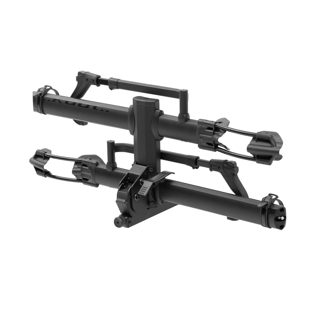 NV Base 2.0 Rack - Matte Black