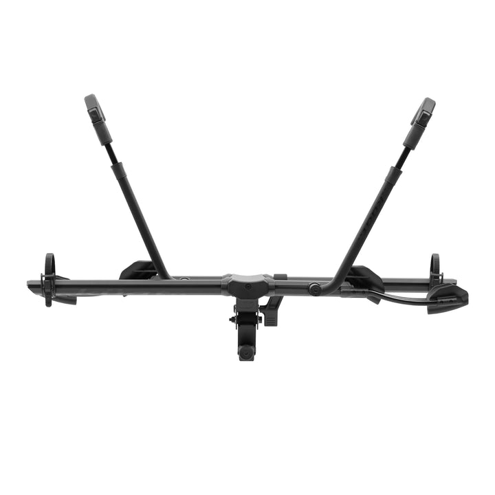 NV Base 2.0 Rack - Matte Black