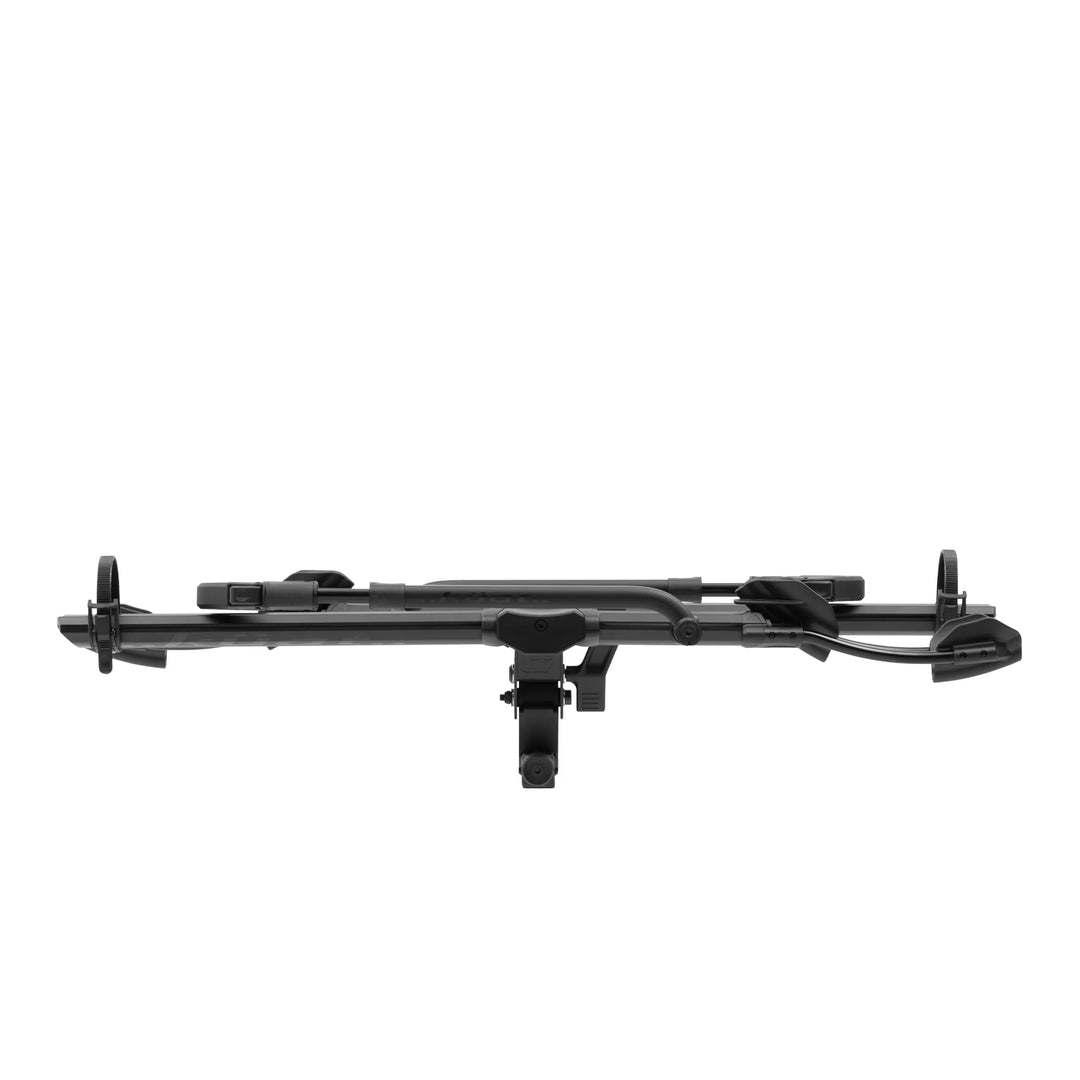 NV Base 2.0 Rack - Matte Black