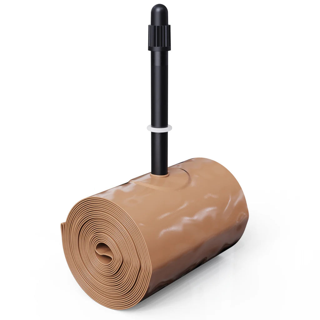 WTB NanoAir Tube