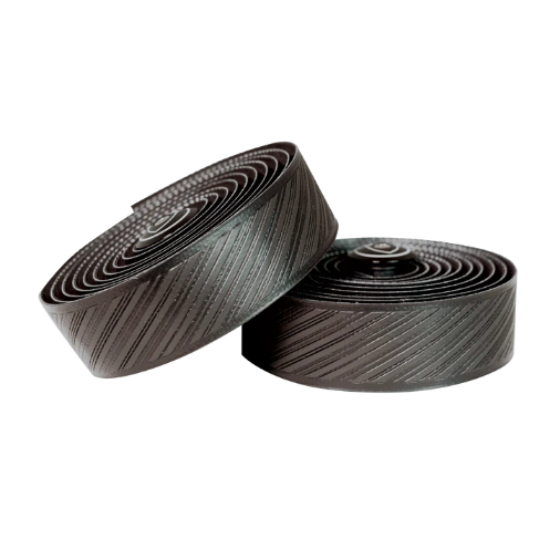 Nastro Cuscino Bar Tape (2.5mm) Black
