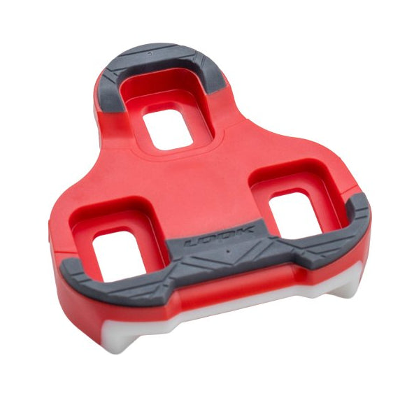Keo Grip Cleat
