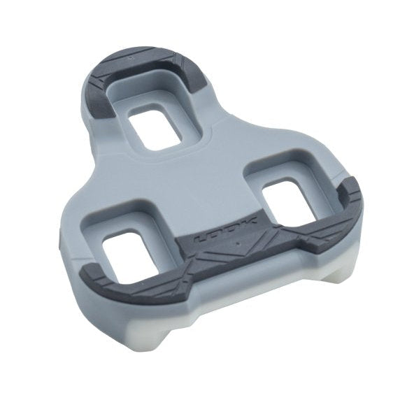 Keo Grip Cleat