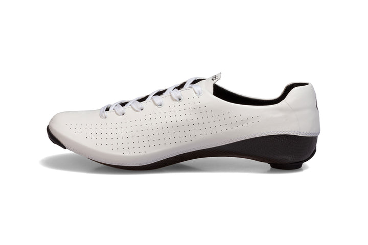 Nimble Air Ultimate Road Shoes - White