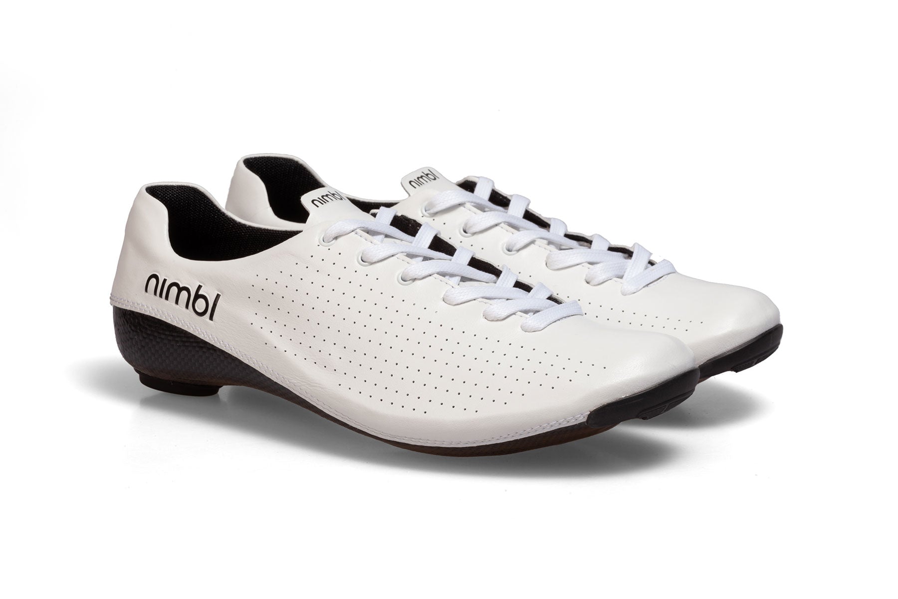 Air Ultimate Road Shoes