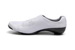 Nimbl Exceed Ultimate Glide Road Shoes - White Gold