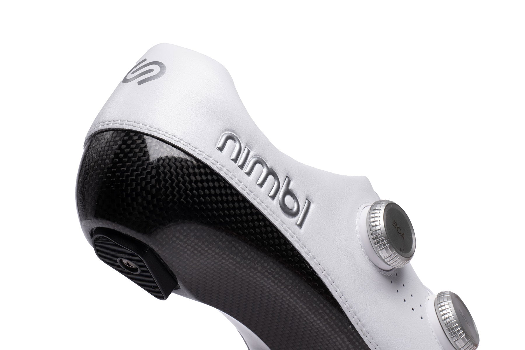 Nimbl Exceed Ultimate Glide Shoes – Mike's Bikes