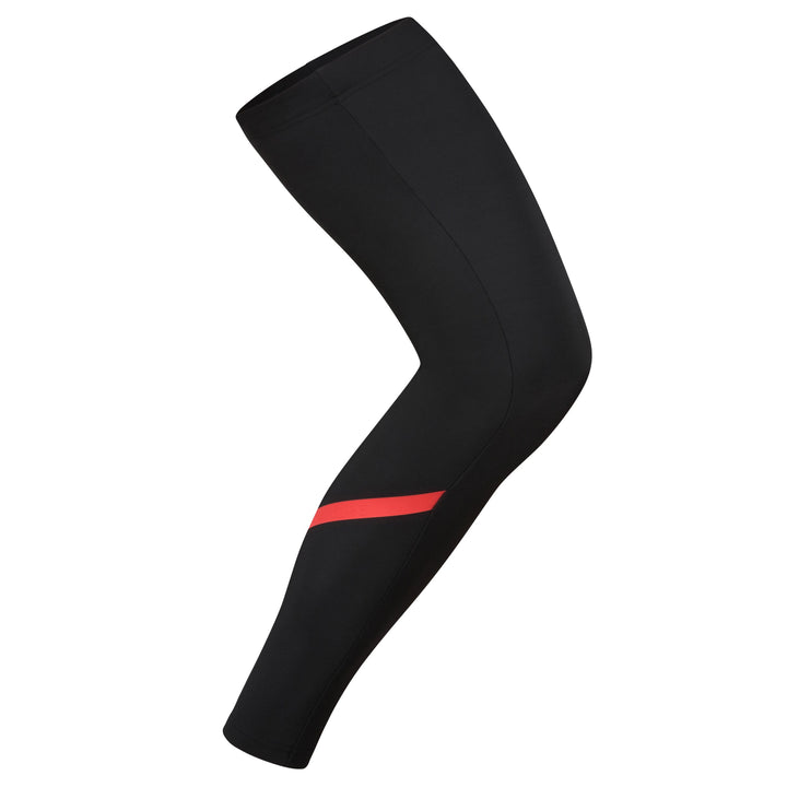 Fiandre Norain Leg Warmers