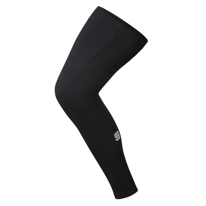 Fiandre Norain Leg Warmers