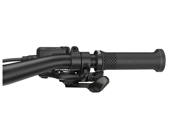 OFF 6 (26") - Terra Coppa