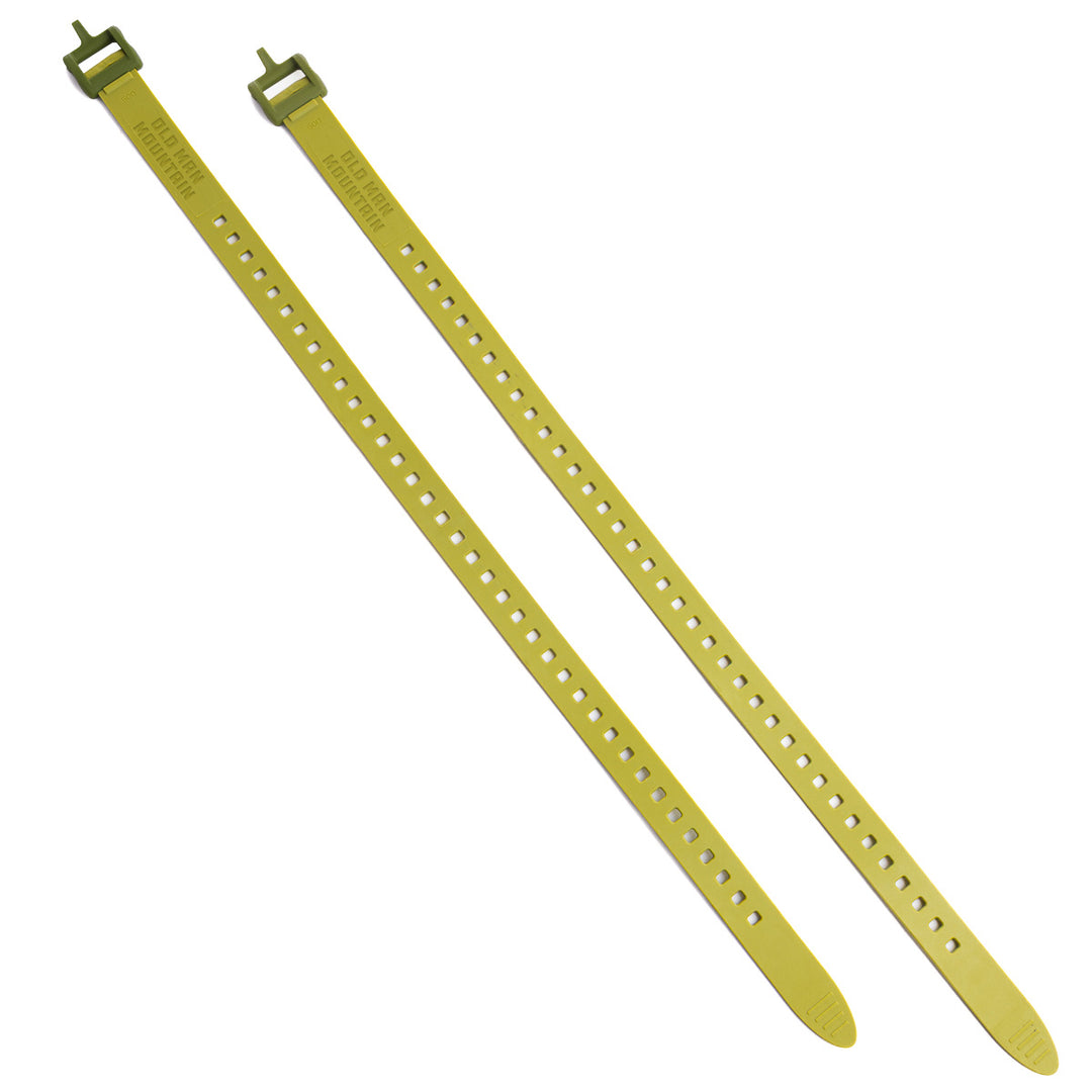 Cargo Strap (20")