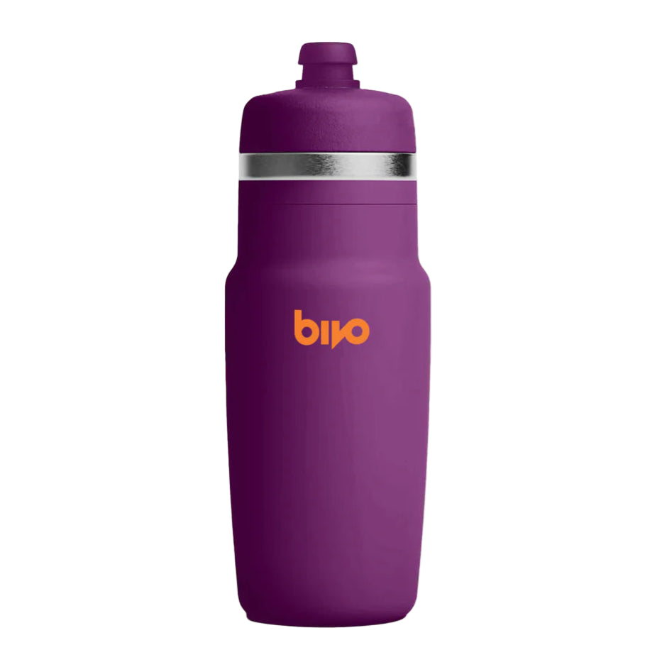 Lightweight One Water Bottle
