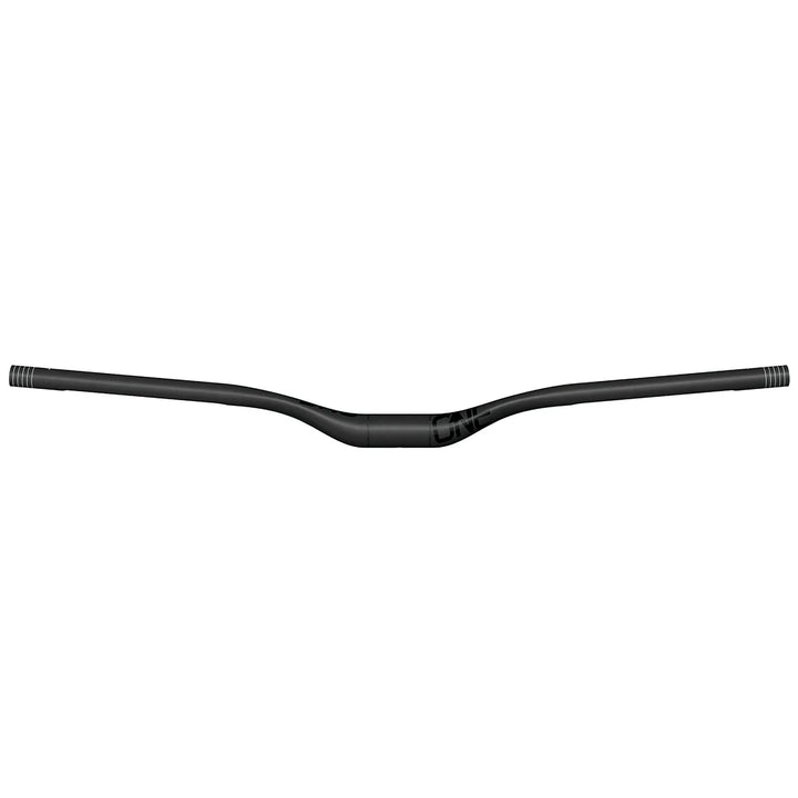 One-Up Components Carbon E-Handlebar