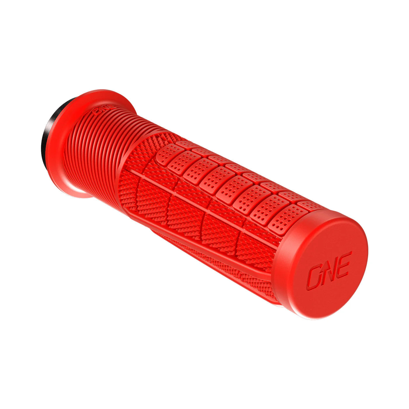 OneUp Components Lock-On Grips - Thumbnail 4