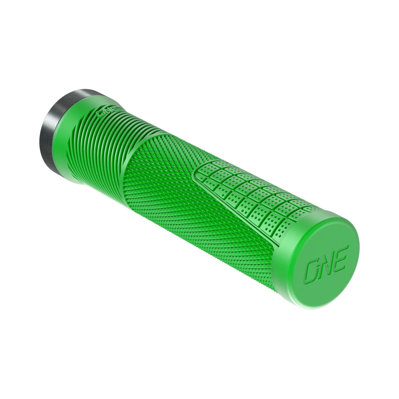 OneUp Components Lock-On Grips