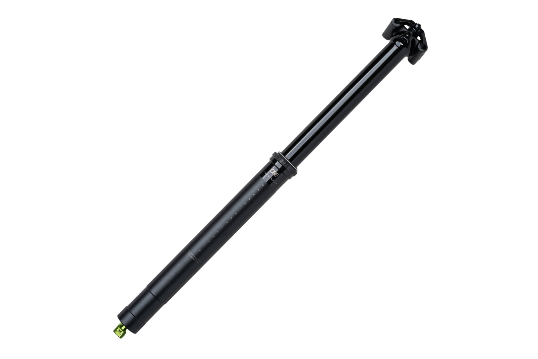 OneUp V3 Dropper Post – Mike's Bikes