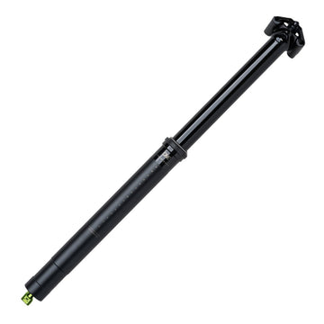 OneUp Components | Premium MTB Parts & Accessories – Mike's Bikes