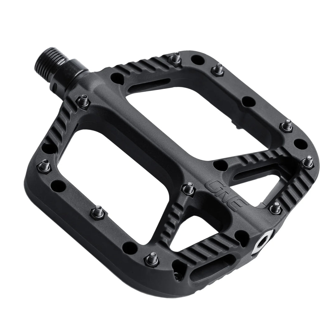 One-Up Components Composite Pedals