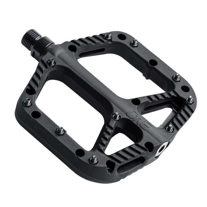 One-Up Components Composite Pedals