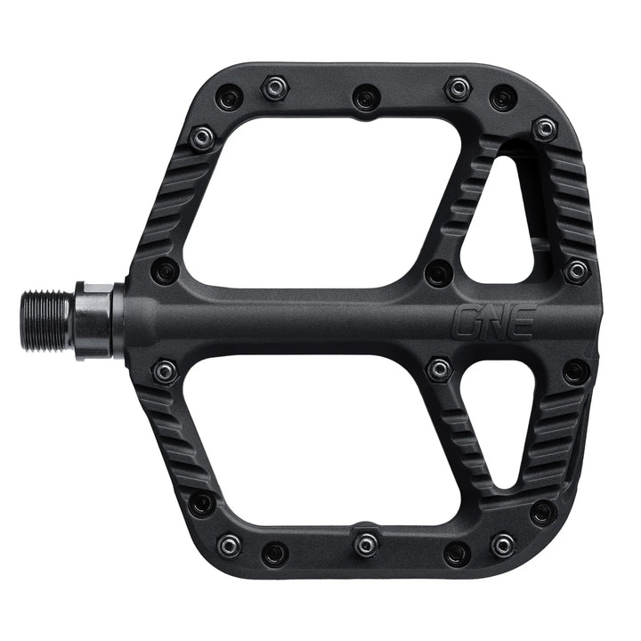 One-Up Components Composite Pedals