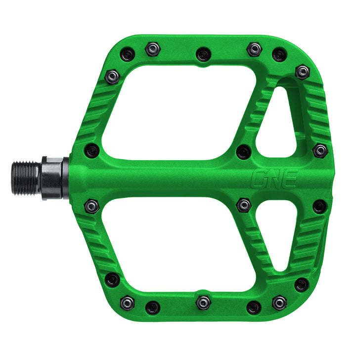 One-Up Components Composite Pedals