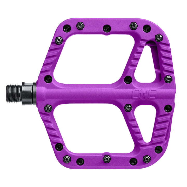 One-Up Components Composite Pedals