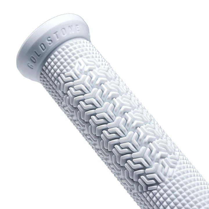 Goldstone Grips