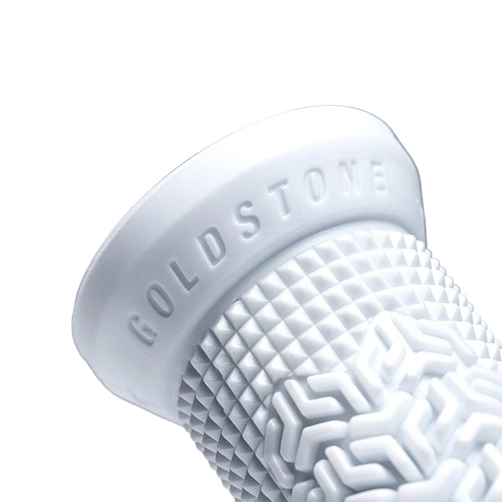 Goldstone Grips