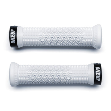 OneUp Components | Premium MTB Parts & Accessories – Mike's Bikes