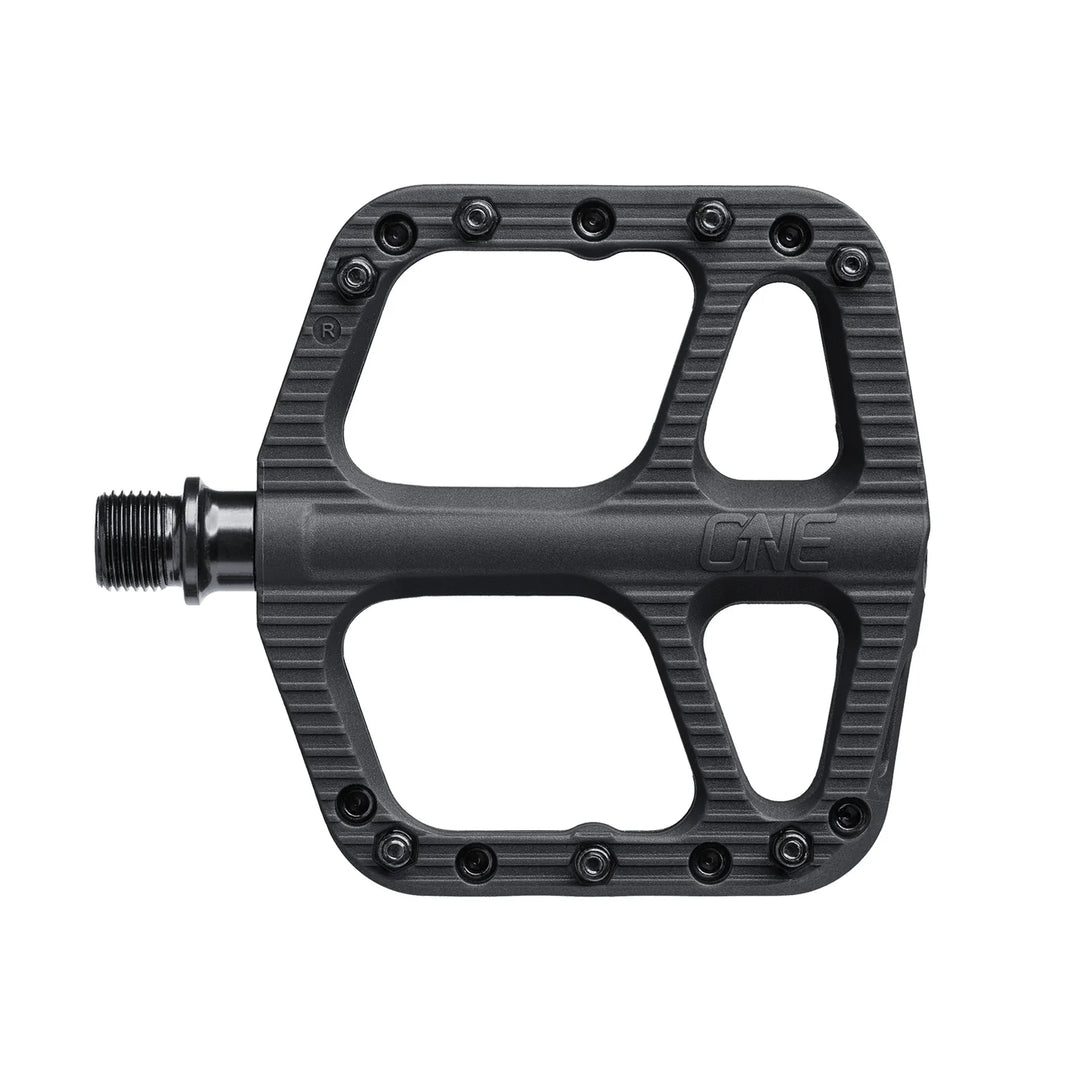 One-Up Components Composite Pedals
