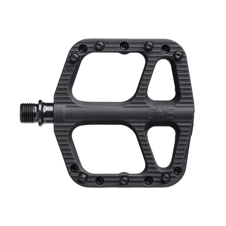 One-Up Components Composite Pedals