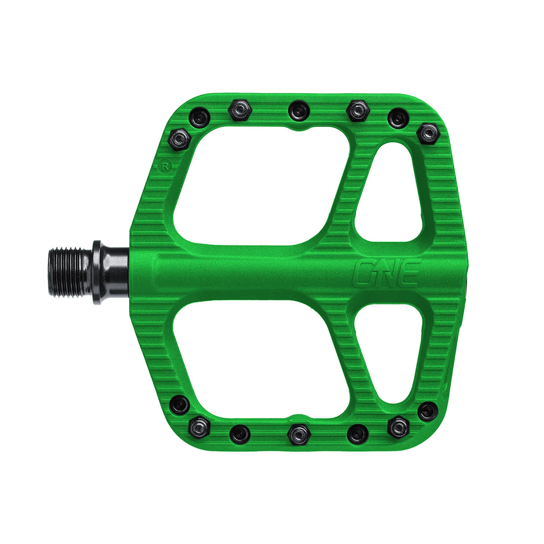 One-Up Components Composite Pedals