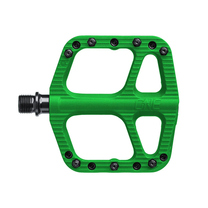 One-Up Components Composite Pedals