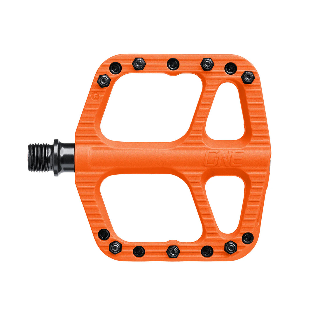 One-Up Components Composite Pedals