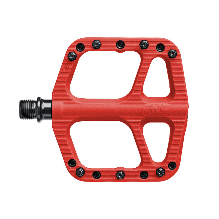 One-Up Components Composite Pedals