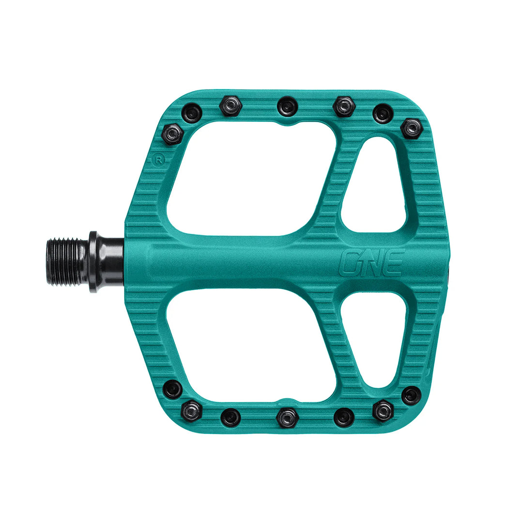 One-Up Components Composite Pedals