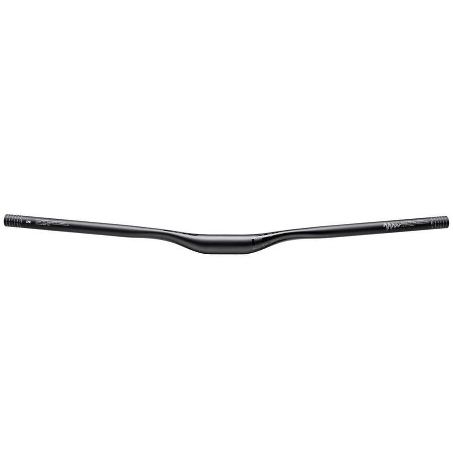 OneUp Components | Premium MTB Parts & Accessories – Mike's Bikes