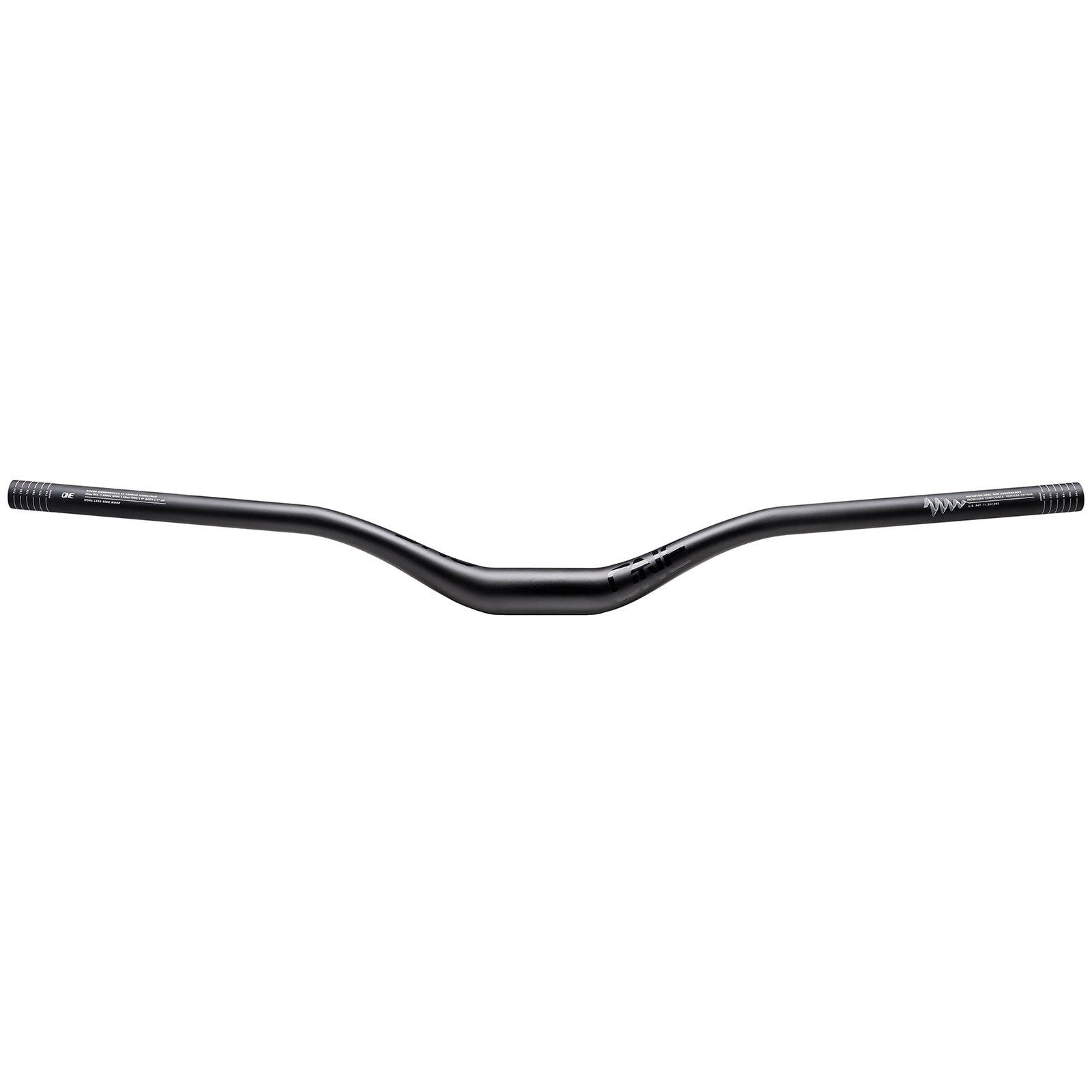 OneUp Components V2 Handlebar