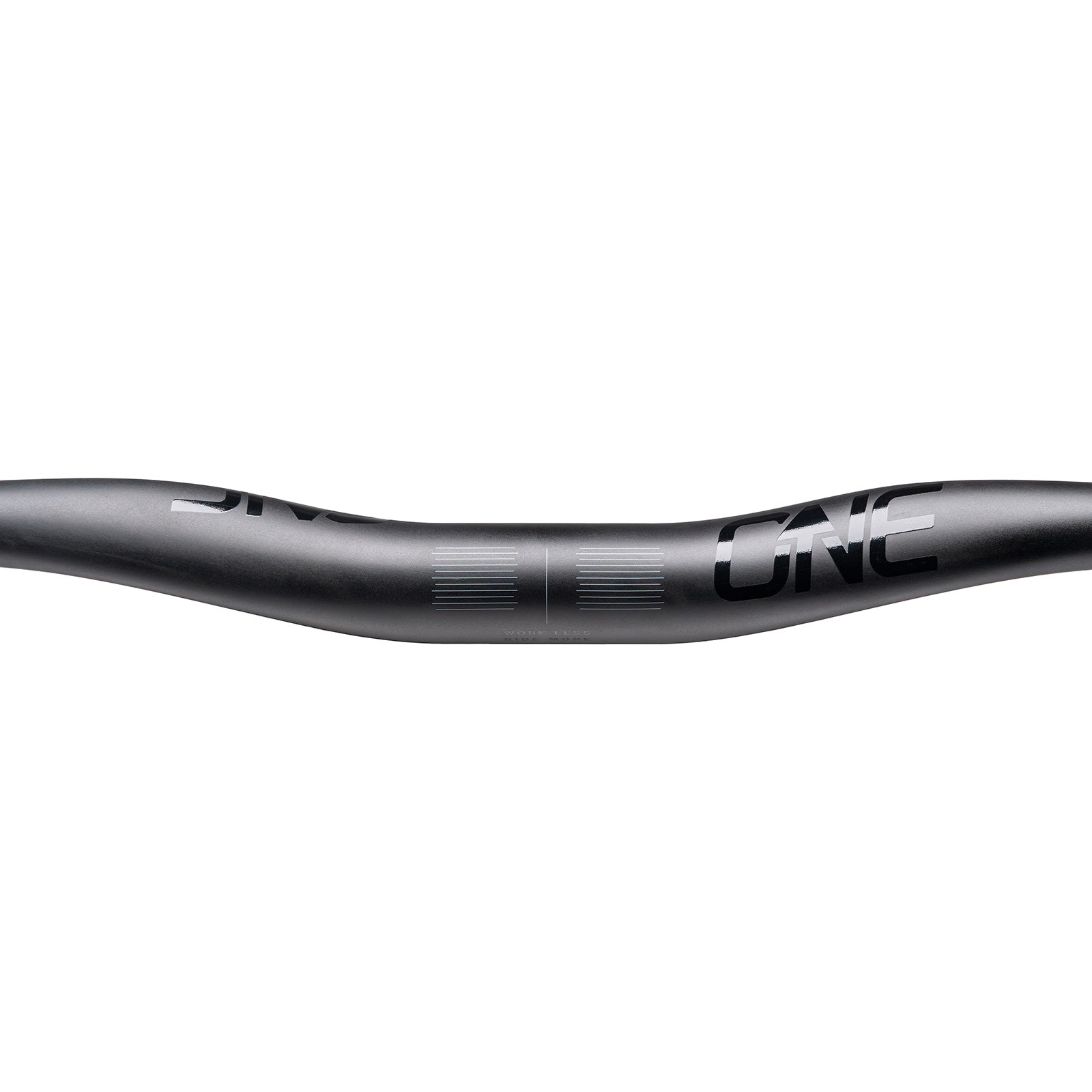 One-Up V2 Carbon Handlebar – Mike's Bikes