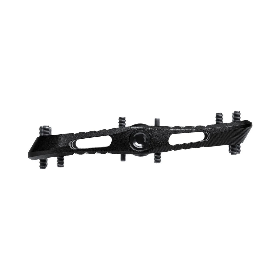 Wave Pedals