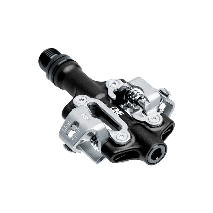 One-Up Components XC Clip Pedals
