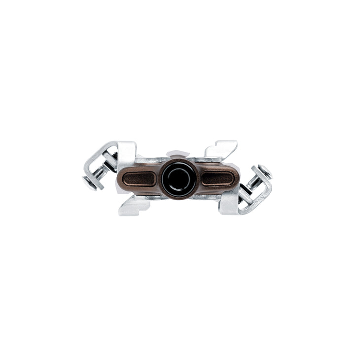 One-Up Components XC Clip Pedals