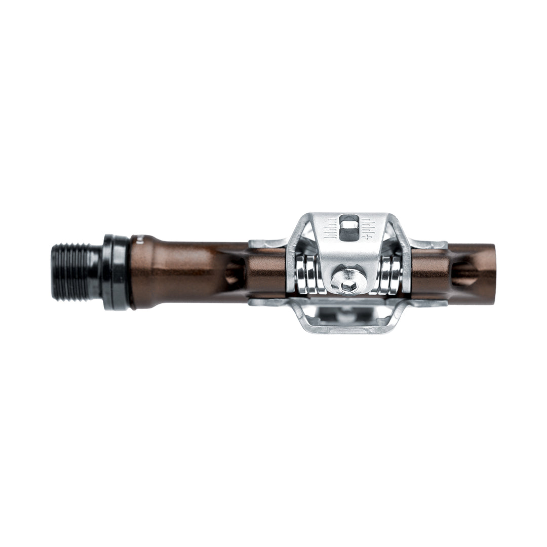 One-Up Components XC Clip Pedals