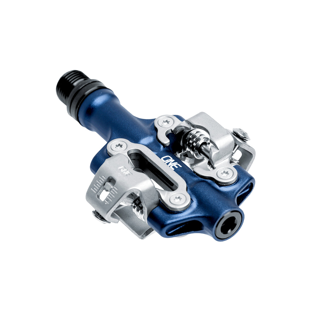 One-Up Components XC Clip Pedals